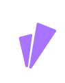 MTI Tech business support illustration