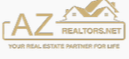 AZ Realtors