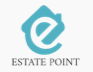 Estate Point