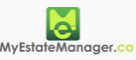 MyEstateManager