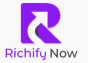 RichifyNow