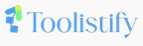 Toolistify