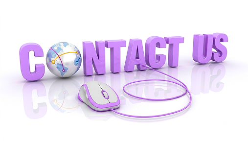 Contact MTI Tech