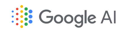 Google AI Overviews optimization illustration