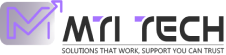 MTI Tech LLC