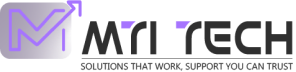 MTI Tech LLC