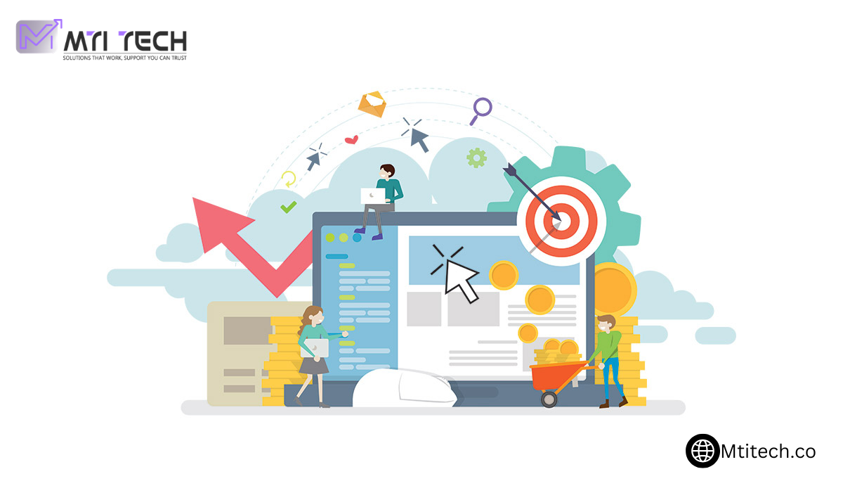 Data Ownership