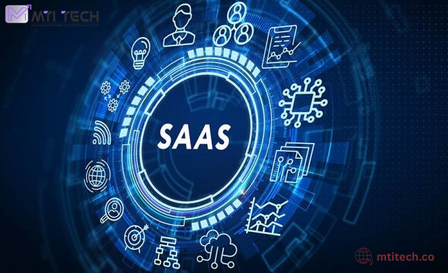 SAAS