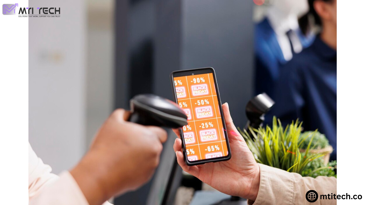Mobile Optimization