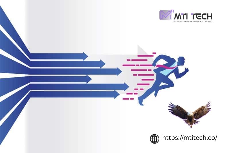 Optimize Speed by SEO