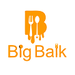 Big Baik