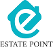 Estate Point