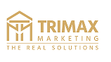 Trimax