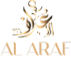 Al Araf