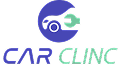 Carclinc