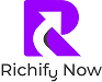 Richify Now