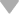 ▼