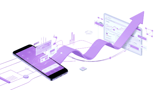 Website Development